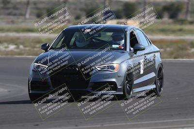media/Mar-28-2025-Audi Club (Fri) [[dedf0af7ad]]/Open Track/1030am (Turn 4)/